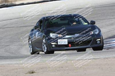 media/Sep-15-2024-Speed Ventures (Sun) [[7a54f7ed2f]]/Black Group/Session 3 (Off Ramp)/